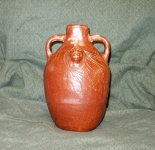 Twelfth Prize