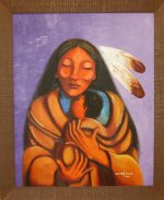Fourth Prize