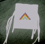 Ninth Prize